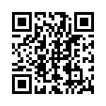 1445075-3 QRCode