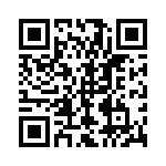 1445075-9 QRCode