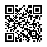 1445084-2 QRCode