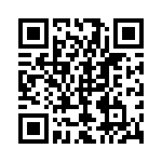 1445085-4 QRCode