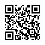 1445085-6 QRCode