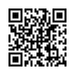 1445086-2 QRCode