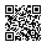 1445086-5 QRCode