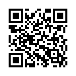 1445086-9 QRCode