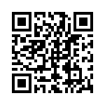 1445087-4 QRCode