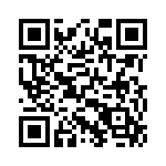 1445087-5 QRCode