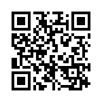 1445087-7 QRCode