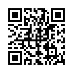 1445088-3 QRCode