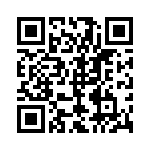 1445089-8 QRCode