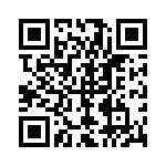 1445090-2 QRCode