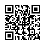 1445090-3 QRCode