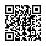 1445091-2 QRCode