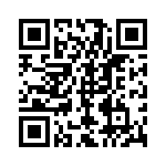 1445091-4 QRCode