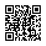 1445091-5 QRCode