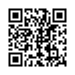 1445091-9 QRCode