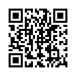 1445093-3 QRCode