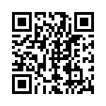 1445093-7 QRCode