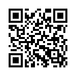 1445093-8 QRCode