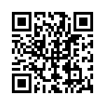 1445094-3 QRCode