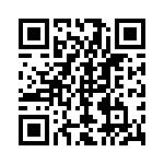 1445095-6 QRCode