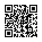 1445095-7 QRCode