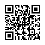 1445096-2 QRCode