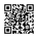 1445096-7 QRCode