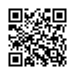 1445096-8 QRCode