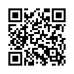 1445096-9 QRCode