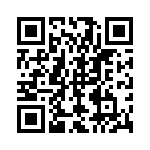 1445097-3 QRCode