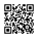 1445098-5 QRCode