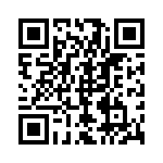 1445101-2 QRCode