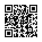 1445101-4 QRCode