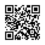 1445101-8 QRCode