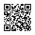 1445192-5 QRCode