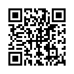 1445192-8 QRCode