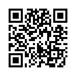 1445199-3 QRCode