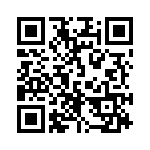 1445322-1 QRCode