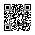 1445322-8 QRCode