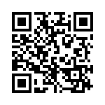 1445339-1 QRCode