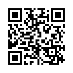 1445389-2 QRCode