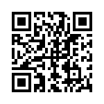 1445390-3 QRCode