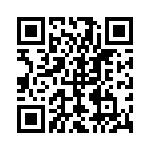 1445420-5 QRCode