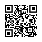 1445439-1 QRCode