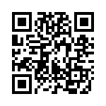 1445522-3 QRCode