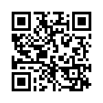 1445536-1 QRCode