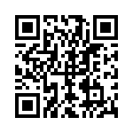 1445538-3 QRCode