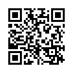 1445539-1 QRCode