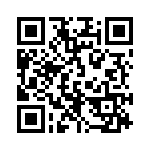 1445641-4 QRCode