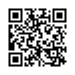 1445677-2 QRCode